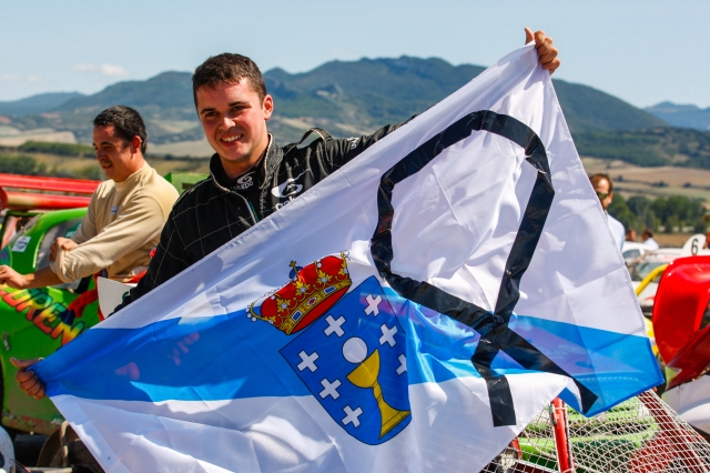 023 autocross miranda de ebro 003